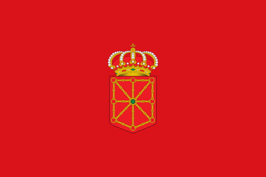 Bandera_de_Navarra