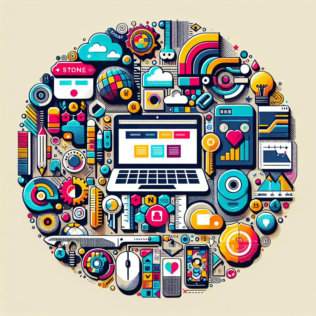 Diseño web en Palencia: la clave digital del éxito