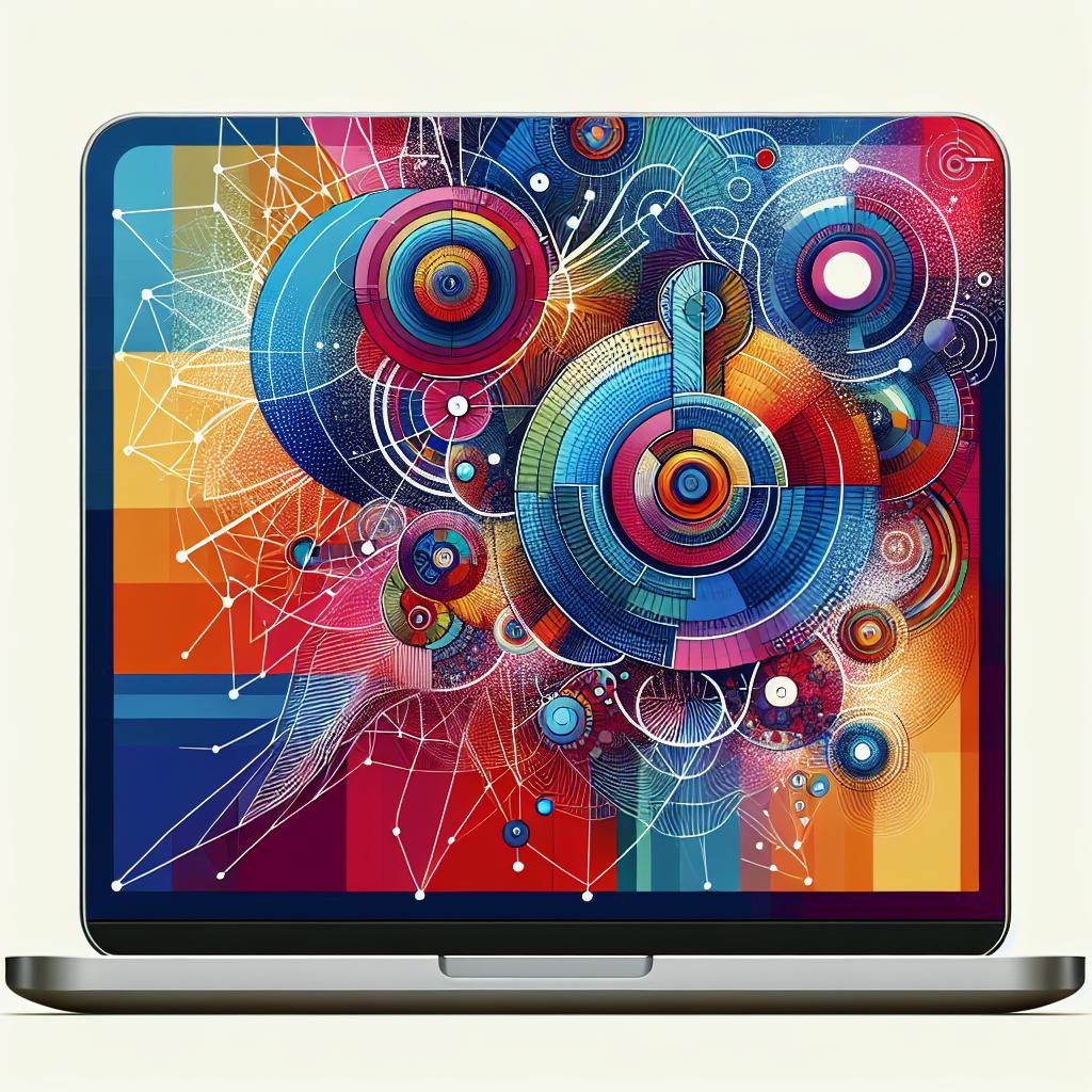 Diseño web en León: creatividad e innovación al alcance