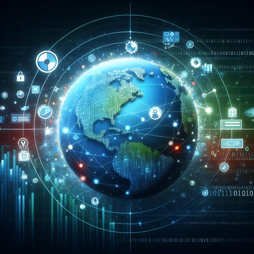 Migración Web en Almería: Guía Completa para Éxito SEO
