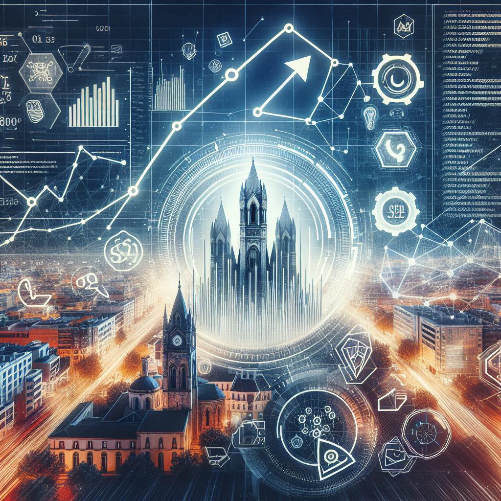 Impulsa tu negocio con la mejor agencia SEO en Murcia