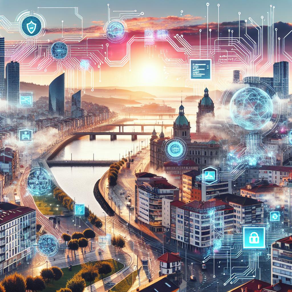 Mantenimiento web en La Coruña: asegura tu éxito digital