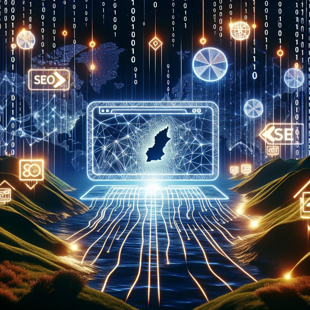 Migración web en Cantabria: guía y mejores prácticas