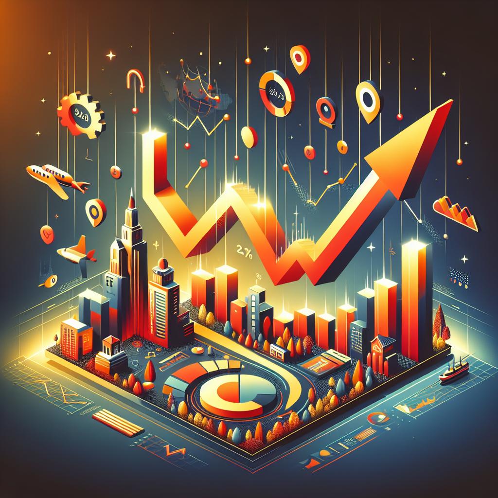 Recupera tu ranking: Despenalizaciones SEO Ceuta
