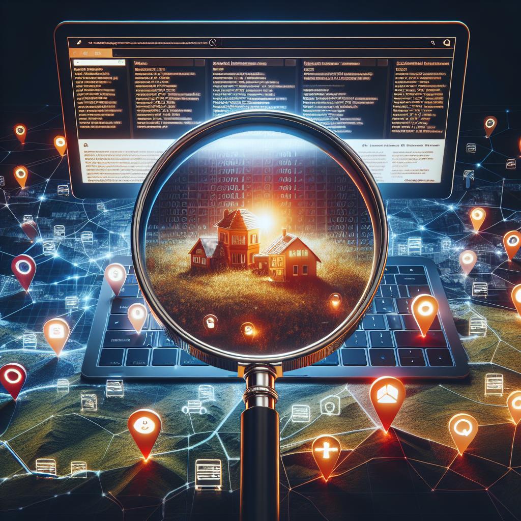 Impulsa tu alojamiento: Estrategias SEO para hoteles en Lérida