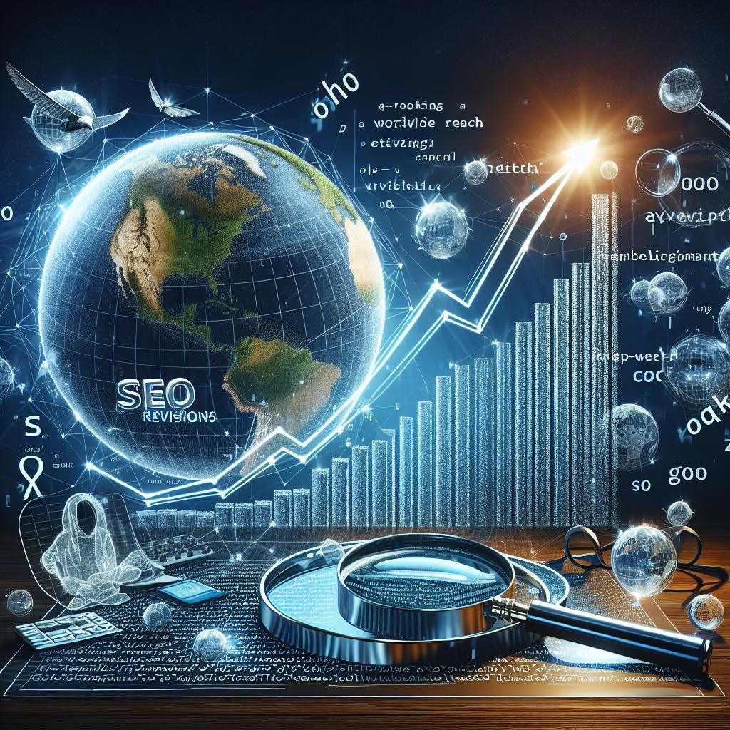 Despenalizaciones SEO Alicante: Recupera tu ranking ya